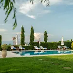Secret With Private Pool Villa İstanköy