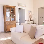 Secret With Private Pool Villa İstanköy