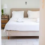 Villa Secret With Private Pool İstanköy