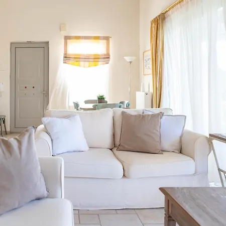 Secret With Private Pool Villa *