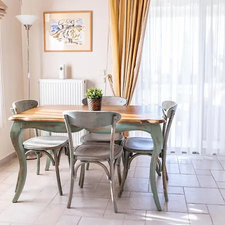 Secret With Private Pool Villa *