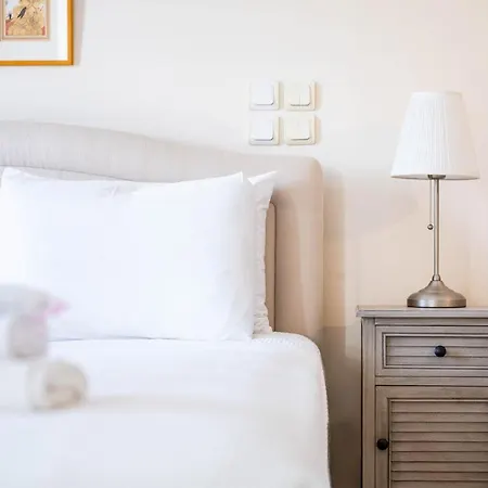 ヴィラ Secret With Private Pool *