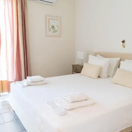 Secret With Private Pool Villa