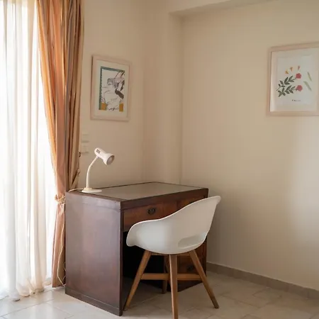 Secret With Private Pool *