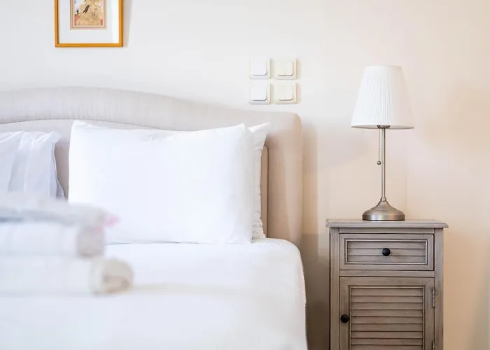 Vilă Secret With Private Pool *