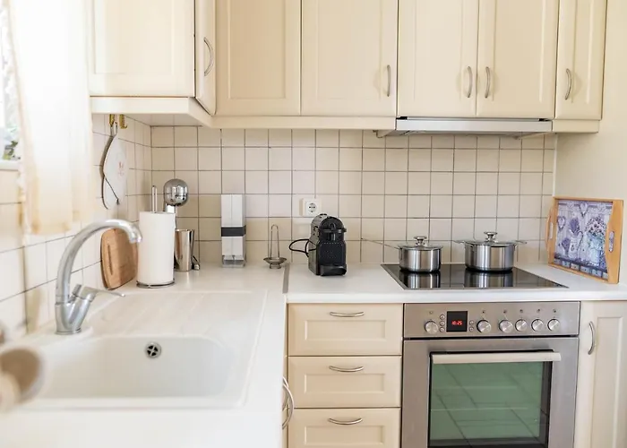 Vilă Secret With Private Pool *