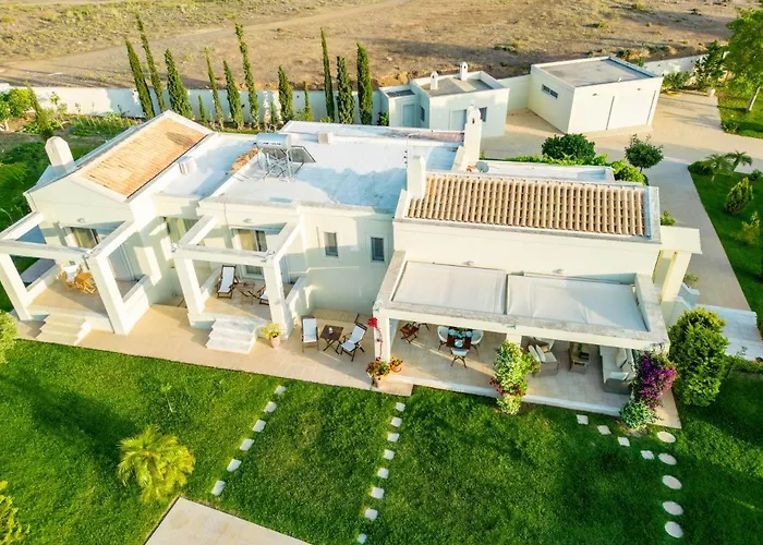 Secret With Private Pool Villa