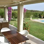 Secret With Private Pool Kos