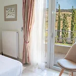 Villa Secret With Private Pool Kos