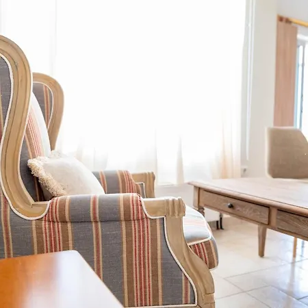 Secret With Private Pool העיירה קוס