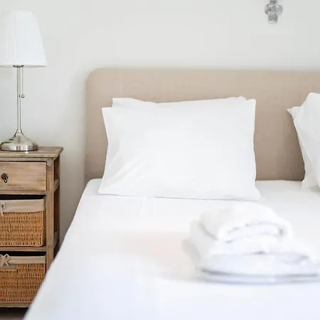 Secret With Private Pool וילה *