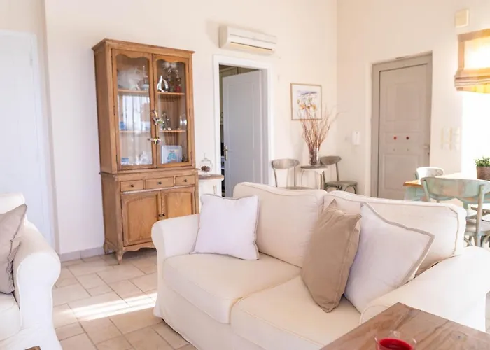 Secret With Private Pool Villa Kosz