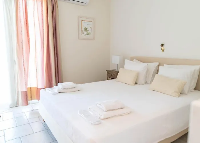 Secret With Private Pool Villa