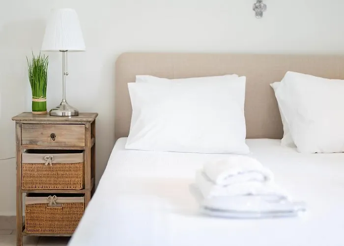 Secret With Private Pool Villa *