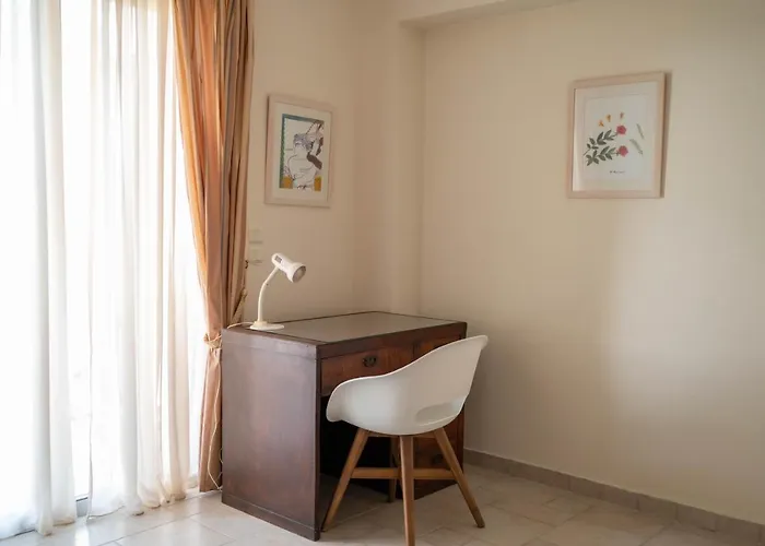 Secret With Private Pool *